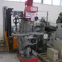 thumbnail-Industrial robots-7